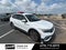 2024 Volkswagen Tiguan 2.0T S - CLEAN CARFAX / ONE OWNER