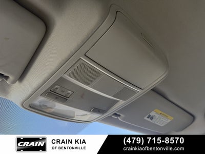 2018 Volkswagen Jetta 1.4T S