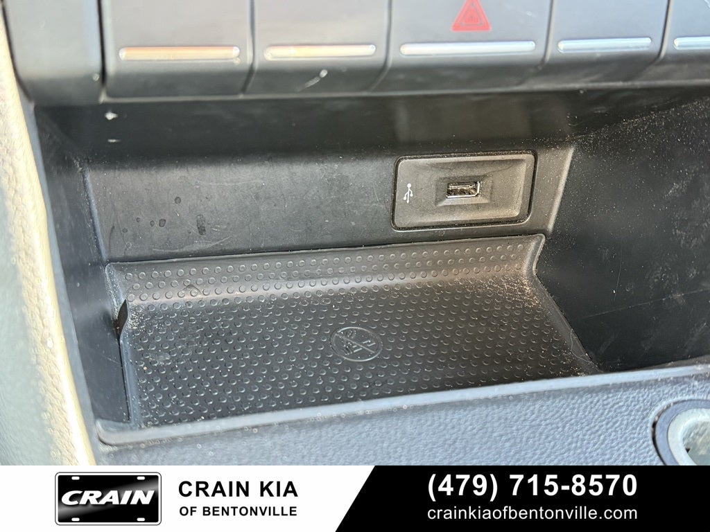 2016 Volkswagen Beetle 1.8T S