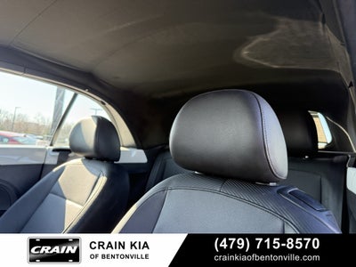 2016 Volkswagen Beetle 1.8T S