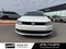 2012 Volkswagen Jetta 2.5L SE - WHOLESALE / AS-IS