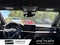 2025 Volkswagen Jetta 1.5T Sport - CLEAN CARFAX / ONE OWNER