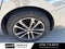 2025 Volkswagen Jetta 1.5T Sport - CLEAN CARFAX / ONE OWNER