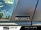 2025 Volkswagen Jetta 1.5T Sport - CLEAN CARFAX / ONE OWNER