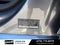 2025 Volkswagen Jetta 1.5T Sport - CLEAN CARFAX / ONE OWNER