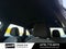 2025 Volkswagen Jetta 1.5T Sport - CLEAN CARFAX / ONE OWNER