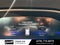 2025 Volkswagen Jetta 1.5T Sport - CLEAN CARFAX / ONE OWNER