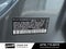 2025 Volkswagen Jetta 1.5T Sport - CLEAN CARFAX / ONE OWNER