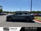 2025 Volkswagen Jetta 1.5T Sport - CLEAN CARFAX / ONE OWNER