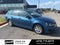 2016 Volkswagen Golf SportWagen S - CLEAN CARFAX / WAGON!
