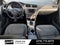 2016 Volkswagen Golf SportWagen S - CLEAN CARFAX / WAGON!