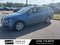 2016 Volkswagen Golf SportWagen S - CLEAN CARFAX / WAGON!