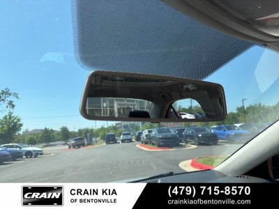 2015 Volkswagen Jetta 1.8T SE - CLEAN CARFAX