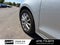 2015 Volkswagen Jetta 1.8T SE - CLEAN CARFAX