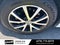 2017 Volkswagen Jetta 1.4T SE - SUNROOF