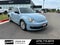 2015 Volkswagen Beetle 1.8T - WHOLESALE / AS-IS