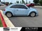 2015 Volkswagen Beetle 1.8T - WHOLESALE / AS-IS