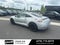 2007 Mitsubishi Eclipse GT