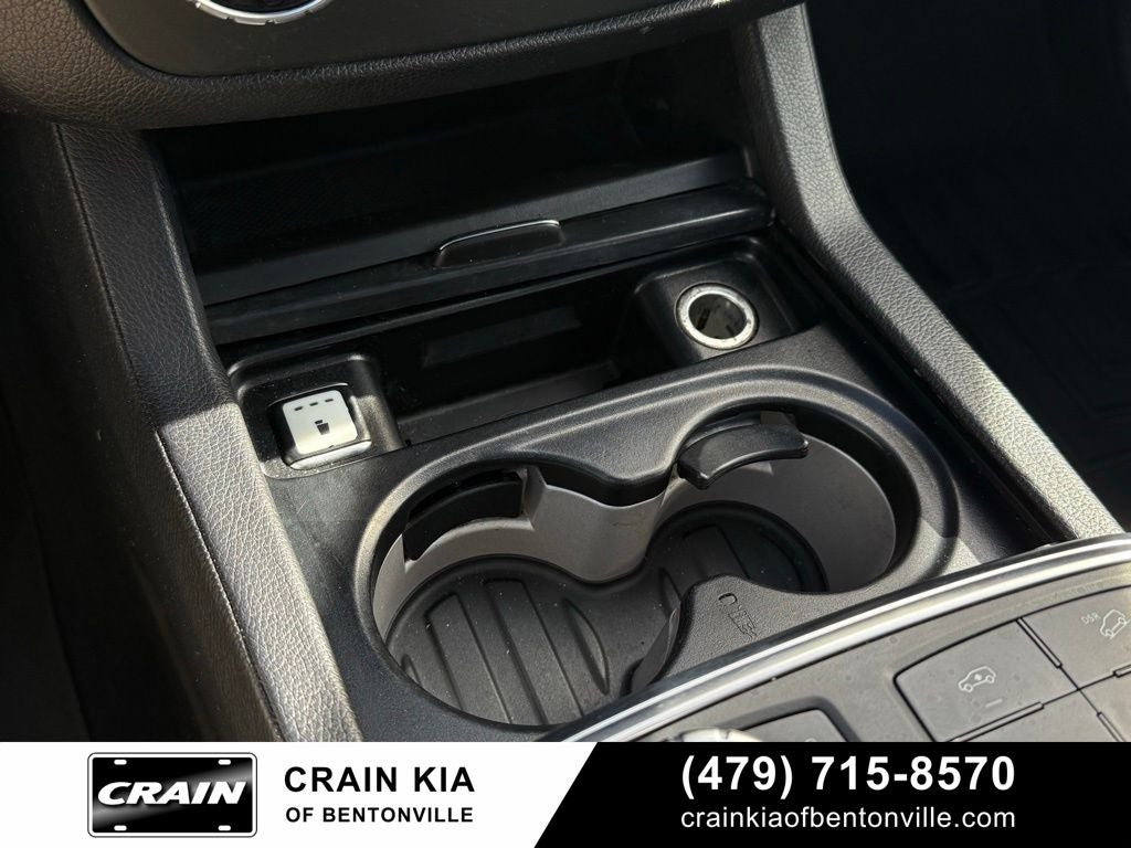 2015 Mercedes-Benz GL-Class GL 450 4MATIC®