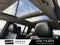 2015 Mercedes-Benz GL-Class GL 450 4MATIC®