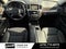 2015 Mercedes-Benz GL-Class GL 450 4MATIC®