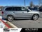 2015 Mercedes-Benz GL-Class GL 450 4MATIC®