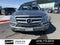 2015 Mercedes-Benz GL-Class GL 450 4MATIC®