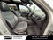 2018 Mercedes-Benz GLS GLS 450 4MATIC®