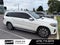 2018 Mercedes-Benz GLS GLS 450 4MATIC®