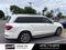 2018 Mercedes-Benz GLS GLS 450 4MATIC®