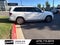 2018 Mercedes-Benz GLS GLS 450 4MATIC®