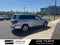 2013 Mercedes-Benz GL-Class GL 450 4MATIC® - AWD / SUNROOF