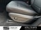 2025 Mercedes-Benz GLE GLE 350 4MATIC®