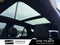 2025 Mercedes-Benz GLE GLE 350 4MATIC®