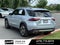 2025 Mercedes-Benz GLE GLE 350 4MATIC®