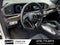 2025 Mercedes-Benz GLE GLE 350 4MATIC®