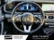 2020 Mercedes-Benz GLE GLE 580 4MATIC® - 4WD / PANORAMIC SUNROOF / CLEAN CARFAX