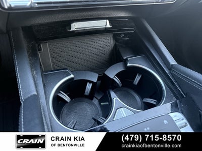 2020 Mercedes-Benz GLE GLE 580 4MATIC® - 4WD / PANORAMIC SUNROOF / CLEAN CARFAX