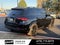 2020 Mercedes-Benz GLE GLE 580 4MATIC® - 4WD / PANORAMIC SUNROOF / CLEAN CARFAX