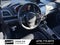 2017 Subaru Impreza 2.0i Sport - AWD / CLEAN CARFAX