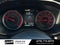 2017 Subaru Impreza 2.0i Sport - AWD / CLEAN CARFAX