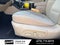 2016 Subaru Outback 2.5i Premium - AWD / CLEAN CARFAX