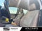 2016 Subaru Outback 2.5i Premium - AWD / CLEAN CARFAX