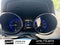 2016 Subaru Outback 2.5i Premium - AWD / CLEAN CARFAX