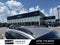 2016 Subaru Outback 2.5i Premium - AWD / CLEAN CARFAX