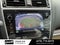 2019 Subaru Outback 2.5i Limited - AWD / SUNROOF / ONE OWNER