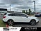 2019 Subaru Outback 2.5i Limited - AWD / SUNROOF / ONE OWNER