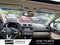 2016 Subaru Outback 2.5i Limited - AWD / SUNROOF / CLEAN CARFAX