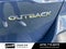 2025 Subaru Outback Premium - AWD / CLEAN CARFAX / ONE OWNER
