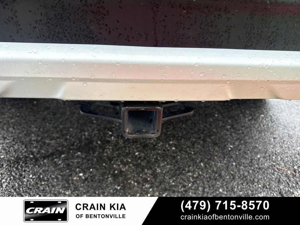 2021 Subaru Outback Limited - AWD / SUNROOF / CLEAN CARFAX
